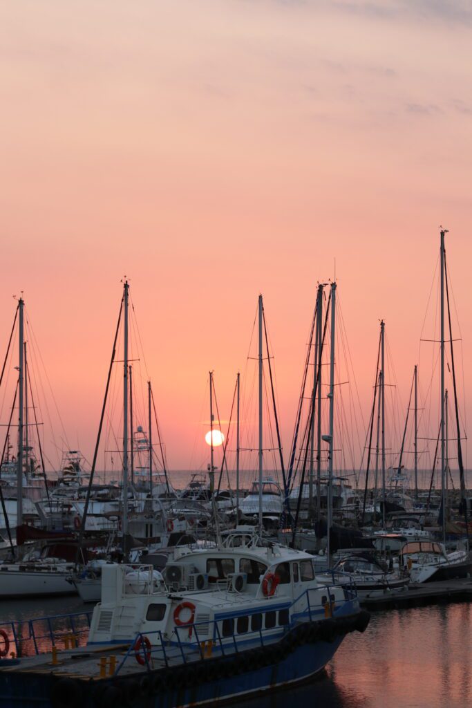 santa marta colombia